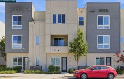 1580 Wright Ave, Richmond, CA 94804