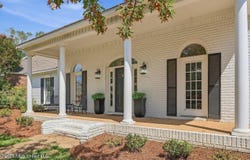 104 Saxony Court, Madison, MS 39110