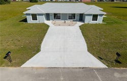 6301 Candler Terrace, Sebring, FL 33876
