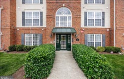 2505 SHELLEY Circle, FREDERICK, MD 21702