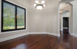 205 CR 1133, Kilgore, TX 75662