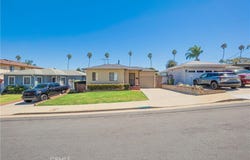 3424 S Denison, San Pedro, CA 90731