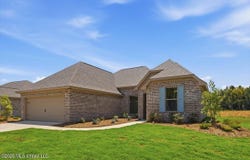 146 Stapleton Drive, Canton, MS 39046