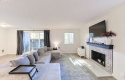 14512 SW GRAYLING Ln, Beaverton, OR 97007