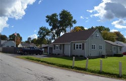 106 Floyd Avenue, Utica, NY 13502