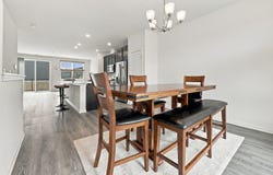 1209 Lakepointe Drive, Schaumburg, IL 60173