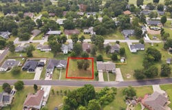 318 Tee Lane, Carl Junction, MO 64834