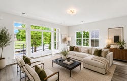 226 E Brown St, Milwaukee, WI 53212