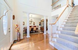 3 Stahl Way, Monroe, NY 10950
