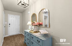 24010 Citation Loop, Daphne, AL 36526