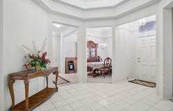 3406 Harbor Pointe Drive, Rowlett, TX 75088