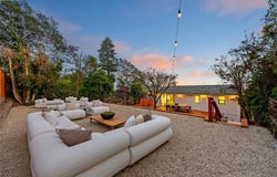 515 Cragmont Ave, Berkeley, CA 94708