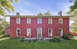 8427 SR 48, Aurora, IN 47001