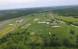 24151 St Hwy AA, Edwards, MO 65326