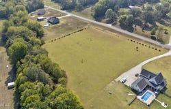 8600 County Line Road, Hernando, MS 38632