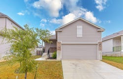 4134 Winchester, Converse, TX 78109
