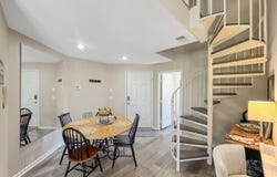 815 Holiday Ridge 1-9, Branson, MO 65616