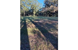 Hillview Road, Mobile, AL 36619