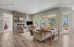 16249 Thunder Cat Way, Monument, CO 80132