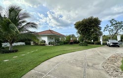 Coronado, Panama Oeste,