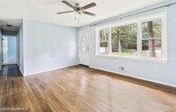 28 Murdock Place, Jackson, NJ 08527
