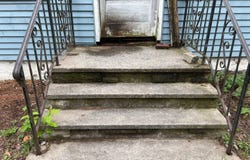 178 Colby Ave, Syracuse, NY 13206
