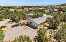 28998 Hwy 160, Durango, CO 81303