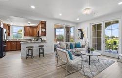 600 S Abel St, Milpitas, CA 95035