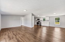 330 Tyger Fox Drive, Lyman, SC 29365