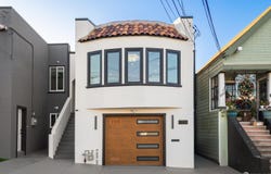 1047 Plymouth Avenue, San Francisco, CA 94112
