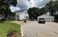 504 N 2nd Street, Owensville, MO 65066