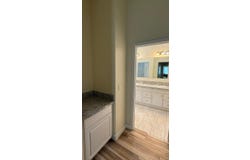 2772 Valley View Street, Selma, CA 93662
