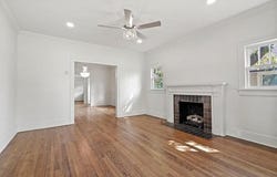 2617 E 10th Street, Tulsa, OK 74104
