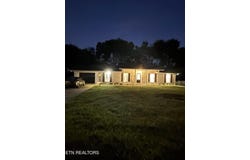 1732 Leconte Drive, Maryville, TN 37803