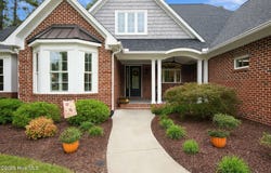 3725 Viridian Trace, New Bern, NC 28562