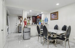 1508 Gustavo Street, El Cajon, CA 92019