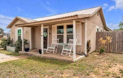 401 4th, Stanton, TX 79782