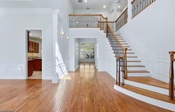 6 Tillou Rd W, South Orange Village Twp., NJ 07079-1357