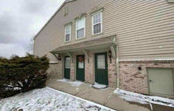 1800 Hamilton Ct, Florence, KY 41042