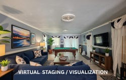 1416 N Central Avenue, Lima, OH 45801