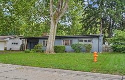1612 Chevy Chase Drive, Champaign, IL 61821