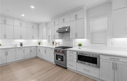 4389 Maple Ln, Arcadia, CA 91006