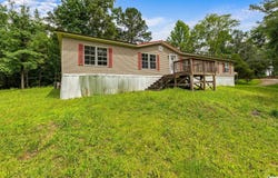 5 AVERY DRIVE, WILSONVILLE, AL 35186