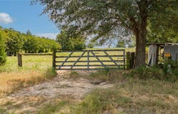 FM 726, Diana, TX 75640