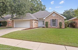 103 Boring Circle, Lafayette, LA 70506