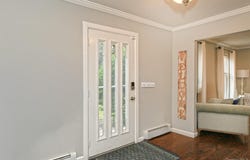 2 Buckingham Meadow Road, East Setauket, NY 11733