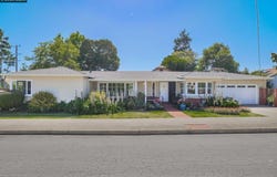 1051 San Rafael, San Leandro, CA 94577
