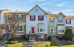 7873 REBEL WALK Drive, MANASSAS, VA 20109