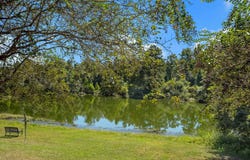 5594 Hampton Hill Circle, Tallahassee, FL 32311