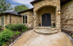 205 CR 1133, Kilgore, TX 75662